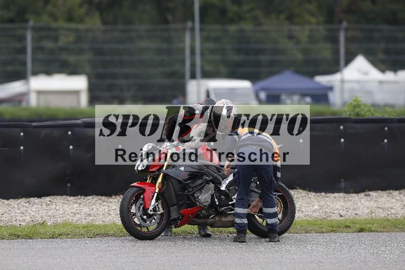/57 03.10.2025 Speer Racing ADR/Gruppe gruen/43